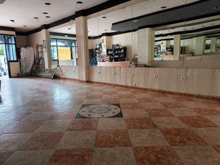 Local comercial en venta en Centro en Puerto de Santa María (El)