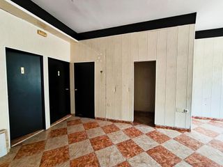 Local comercial en venta en Centro en Puerto de Santa María (El)