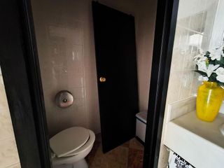 Local comercial en venta en Centro en Puerto de Santa María (El)