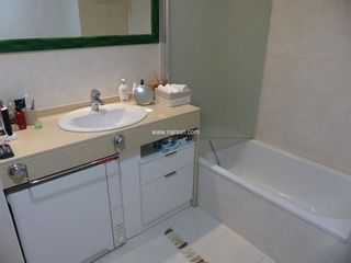 Piso en venta en Este en Castellón de la Plana