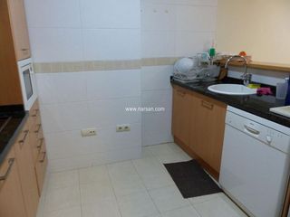 Piso en venta en Este en Castellón de la Plana