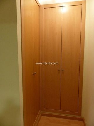 Piso en venta en Este en Castellón de la Plana