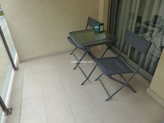 Piso en venta en Este en Castellón de la Plana