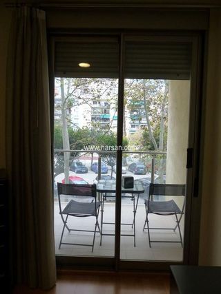 Piso en venta en Este en Castellón de la Plana