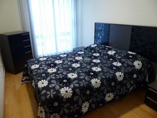 Piso en venta en Este en Castellón de la Plana