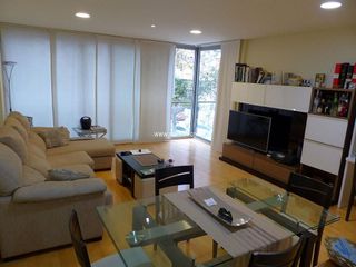 Piso en venta en Este en Castellón de la Plana