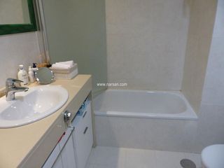 Piso en venta en Este en Castellón de la Plana