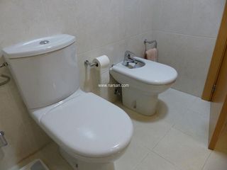 Piso en venta en Este en Castellón de la Plana