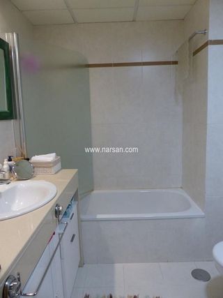 Piso en venta en Este en Castellón de la Plana