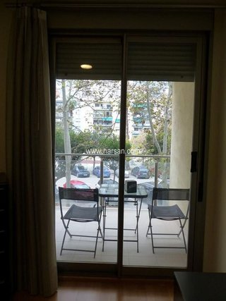 Piso en venta en Este en Castellón de la Plana