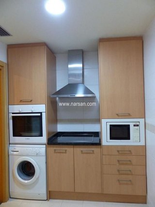 Piso en venta en Este en Castellón de la Plana