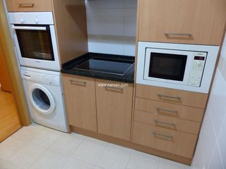 Piso en venta en Este en Castellón de la Plana