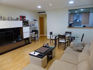 Piso en venta en Este en Castellón de la Plana