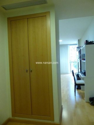 Piso en venta en Este en Castellón de la Plana