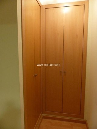 Piso en venta en Este en Castellón de la Plana