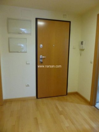 Piso en venta en Este en Castellón de la Plana