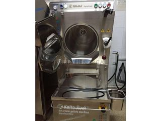 Local comercial en venta en Castell (Es)