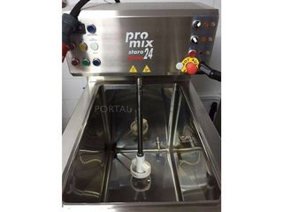 Local comercial en venta en Castell (Es)