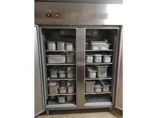 Local comercial en venta en Castell (Es)