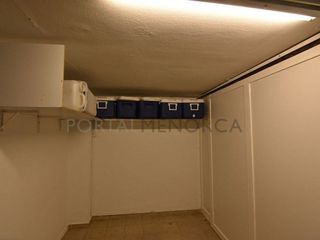 Local comercial en venta en Castell (Es)