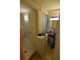 Local comercial en venta en Castell (Es)