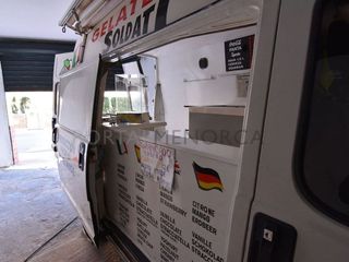 Local comercial en venta en Castell (Es)