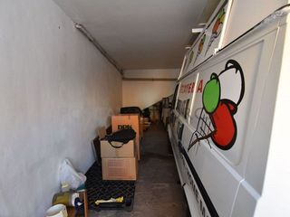 Local comercial en venta en Castell (Es)