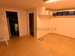 Local comercial en venta en Castell (Es)