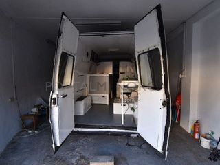 Local comercial en venta en Castell (Es)