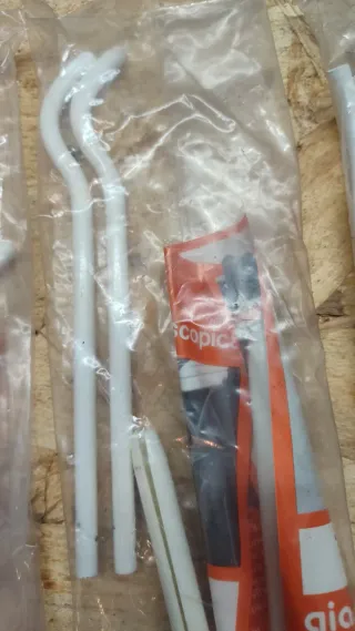 Supporti per termosifone