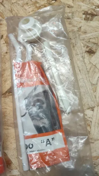 Supporti per termosifone