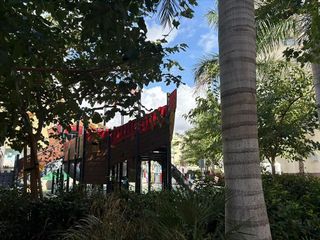 Piso en venta en Centro Urbano en Estepona