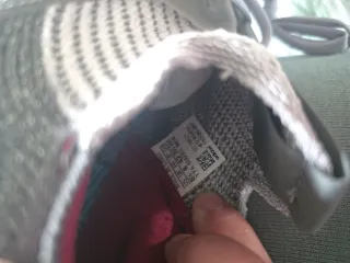 Adidas Ultraboost 19 Star Wars Talla 42 Nuevas