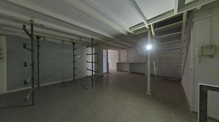 Local comercial en venta en Elda