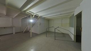 Local comercial en venta en Elda