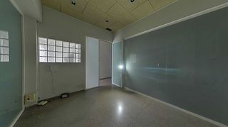 Local comercial en venta en Elda