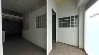 Local comercial en venta en Elda
