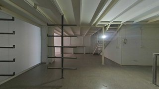 Local comercial en venta en Elda
