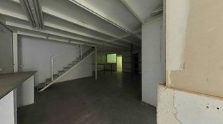 Local comercial en venta en Elda