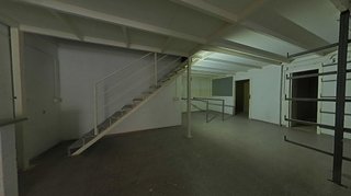 Local comercial en venta en Elda