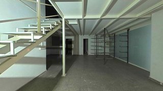 Local comercial en venta en Elda