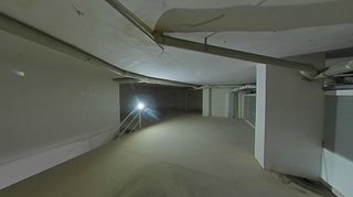Local comercial en venta en Elda