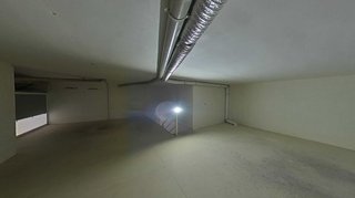 Local comercial en venta en Elda