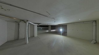 Local comercial en venta en Elda