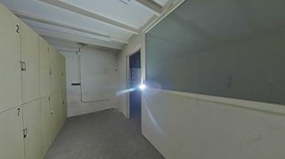 Local comercial en venta en Elda
