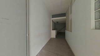 Local comercial en venta en Elda