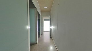 Local comercial en venta en Elda