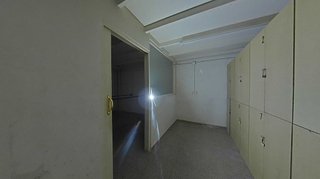 Local comercial en venta en Elda