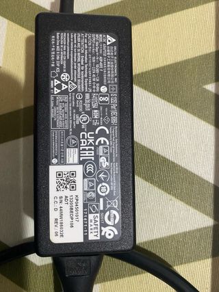 Acer Aspire 5 A515-55 i5 8GB 512GB SSD Gris