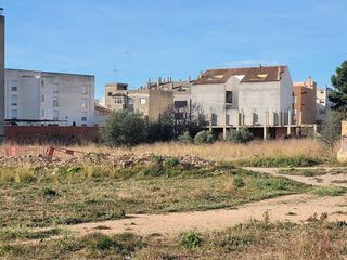 Piso en venta en Madrigal en Villarreal